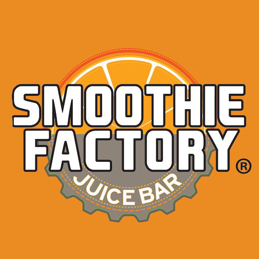 Smoothie Factory + Kitchen