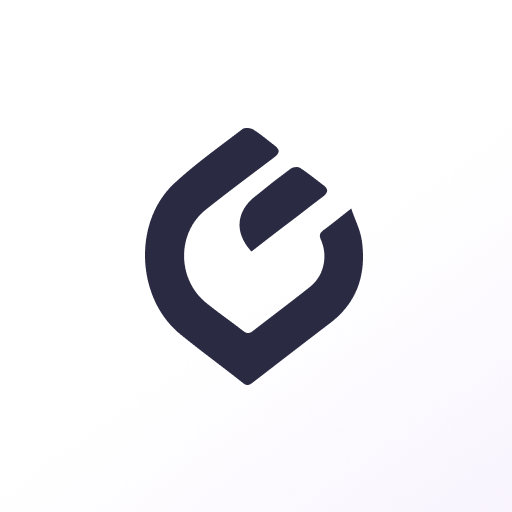 Fisify