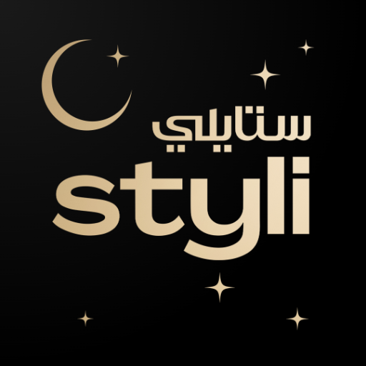 Styli- Online Fashion Shopping