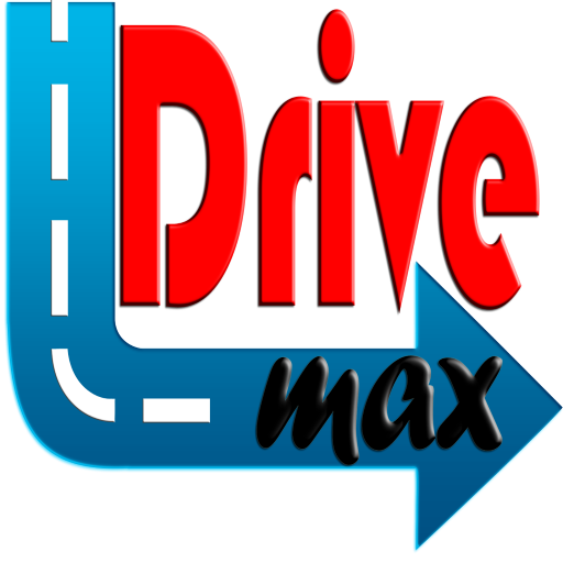 DriveMax