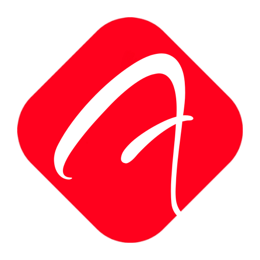 Font Editor - Create TTF, OTF