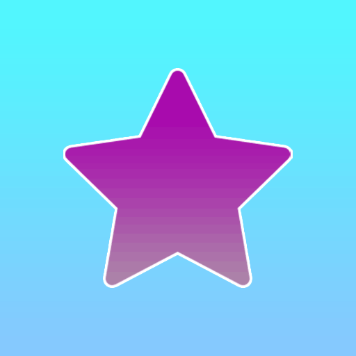 Video Star & photo editor