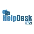 HelpDesk247 Live Chat Outsourc