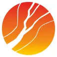 Sansultan | Ресторан доставки