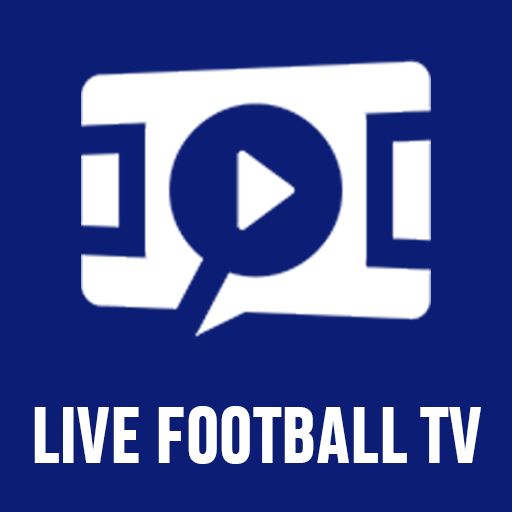 Free Live Football TV HD