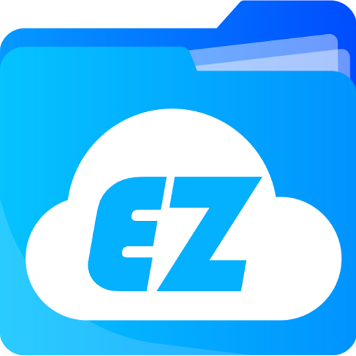 EZ File Manager - File Explorer Manager 2020