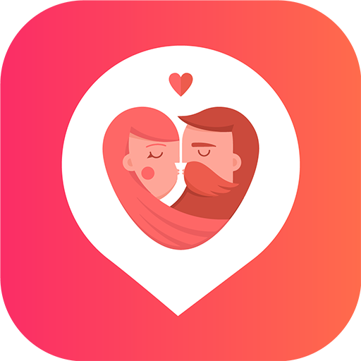 Couple Tracker: Lovely Tracker - Tracker & Monitor