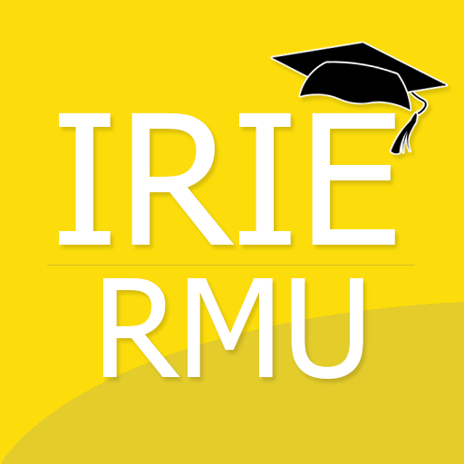 IRIE RMU