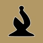 Offline Chess