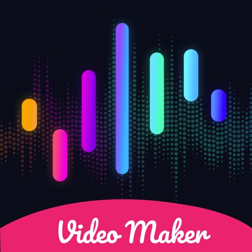 Tips mAst_ Music Status Video