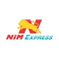 NiMExpress