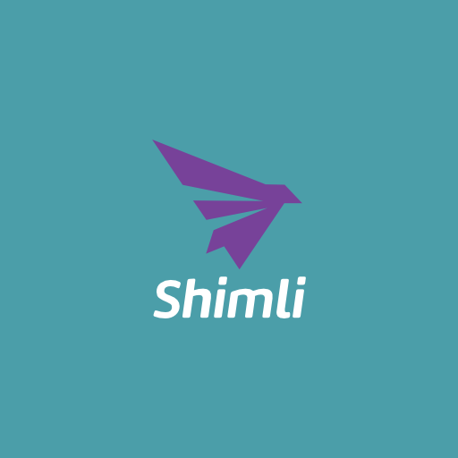 Shimli Agents