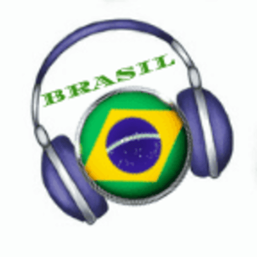 free brazil tones