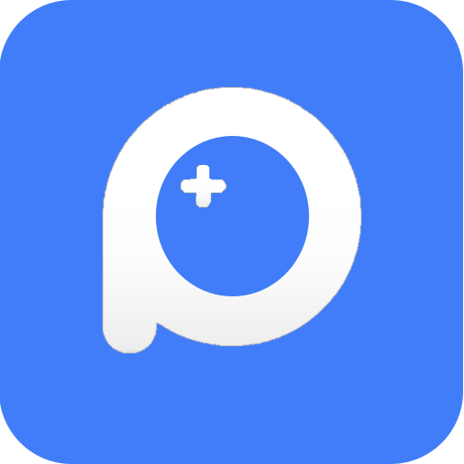 Playmod :Mod Downloader Helper