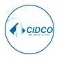 CIDCO Lottery 2018