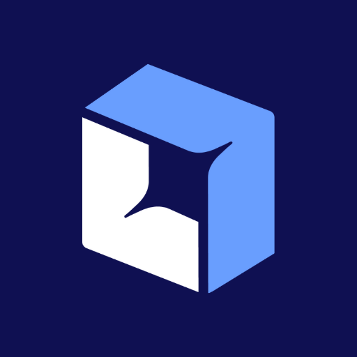 Laus App - SST