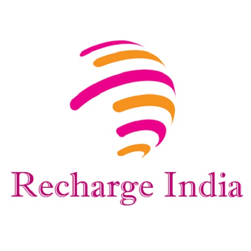 Recharge India