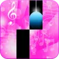One Direction Piano Tiles 2