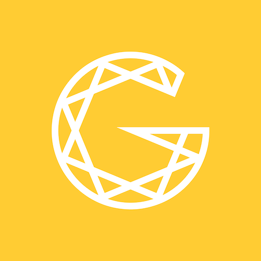 GrainSense GO