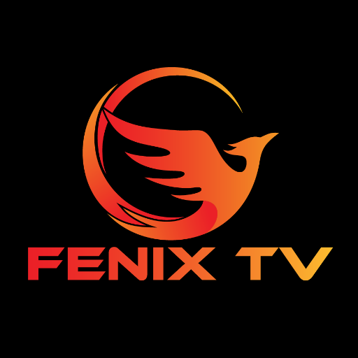 Fenix TV Smarters