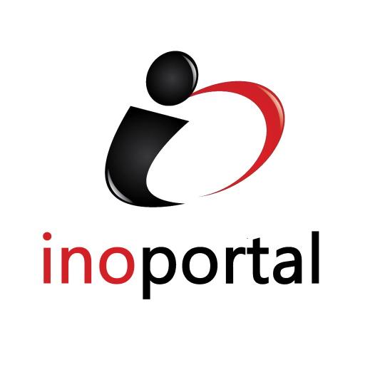 inoportal