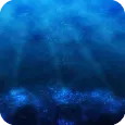 Deep Sea Pack 2 Live Wallpaper