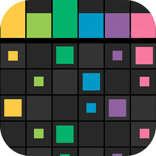 Mix Loop Pads : Beat Maker & M