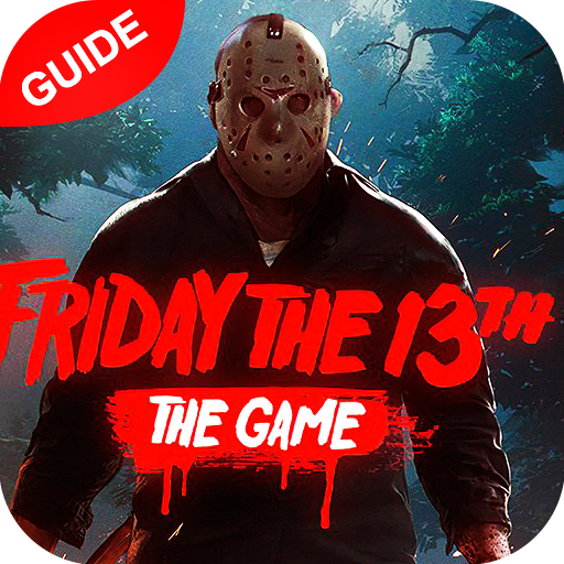 Guide For Friday The 13th Game Walkthrough 2k20