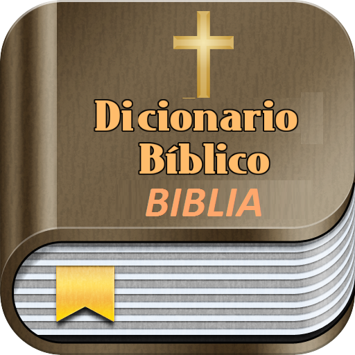 Biblia JFA Mais Dicionário