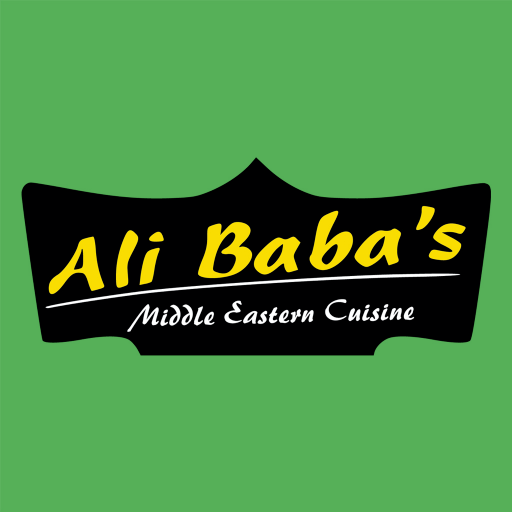 Ali Baba's