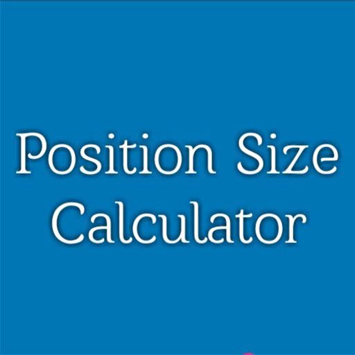 Position Size Calculator