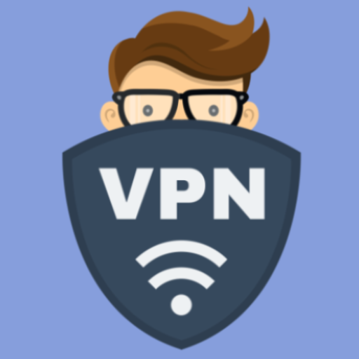 5G VPN 2022 - 1GBPS 5G Speed