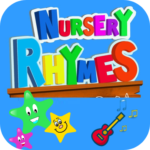 Nursery Rhymes Offline