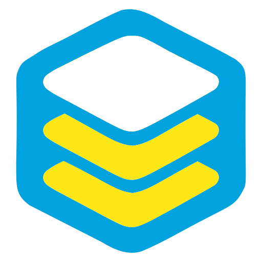 Glextor App Folder Organizer