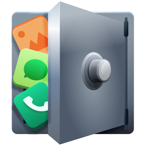 AnyLocker-applock