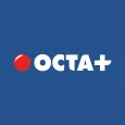 OCTA+