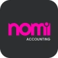Nomi Accounting