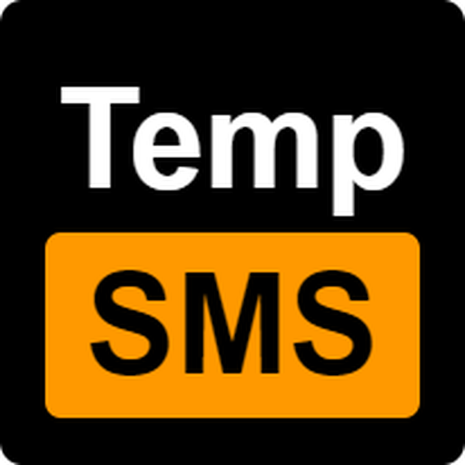 Temp SMS | Receive SMS