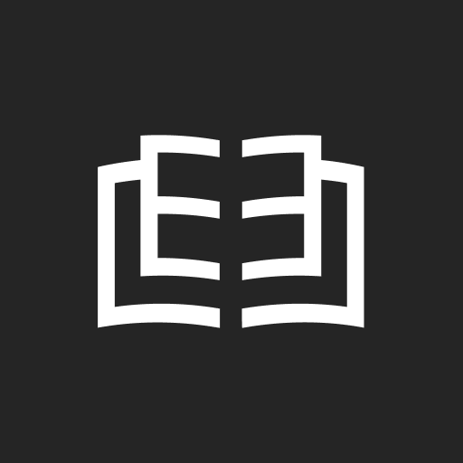 Gleeph - manage your library