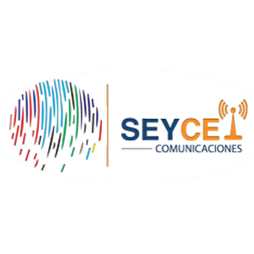 Recargas Electronicas Seycel