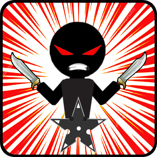 Stickman Fight - Stickman War