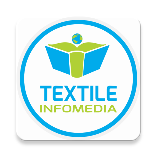 Textile Infomedia - B2B Portal