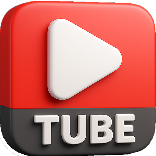 Play Tube - Floating Tube
