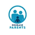 EDUBase Parents App