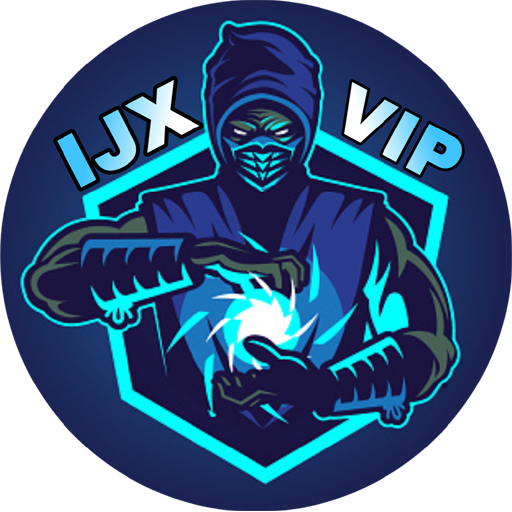 IJX VIP