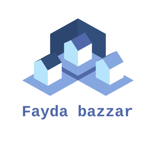 Fayda Bazzar