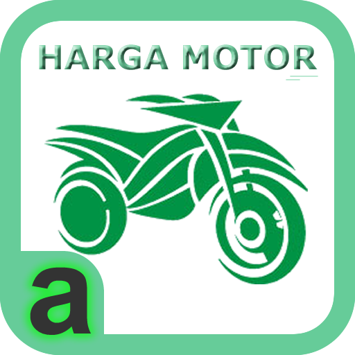 Harga Motor