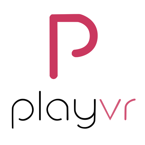 PlayVR