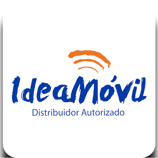 Activa Móvil