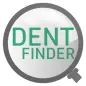 DentFinder - PDR Lamp